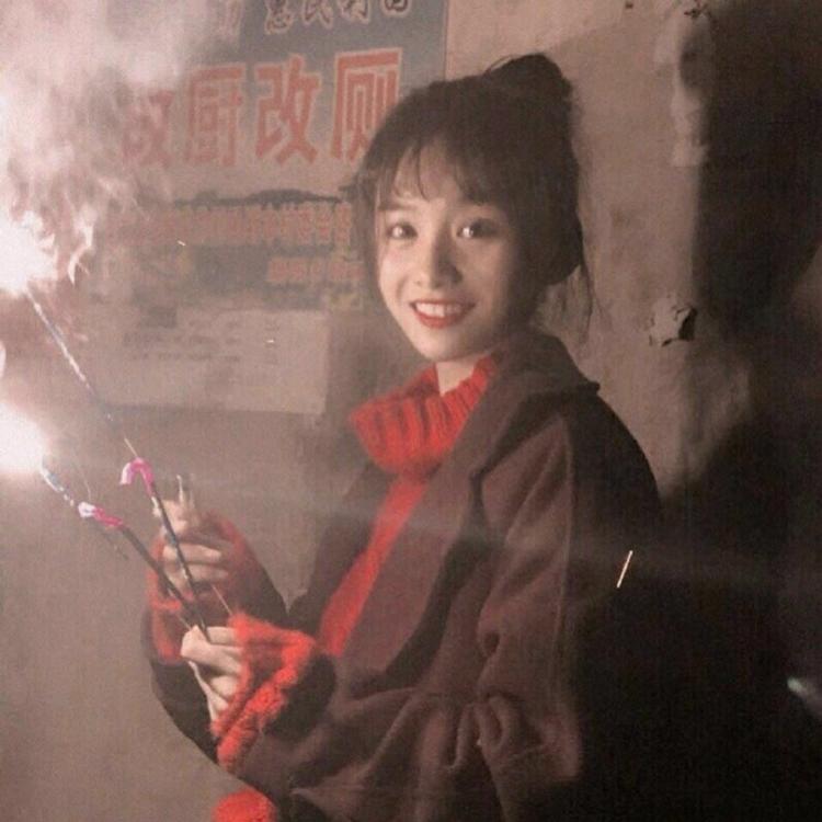 武井咲（饰 神谷熏） - 综艺未删减在线观看 - 网络看视频